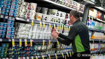 Save-On-Foods loyalty program members had personal information accessed in cybersecurity breach