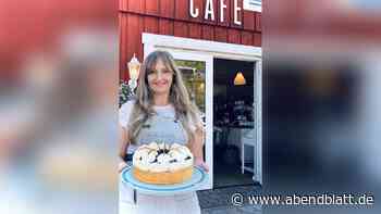 Mit Original-Rezept: Für diese Apfeltorte pilgern Menschen ins Alte Land