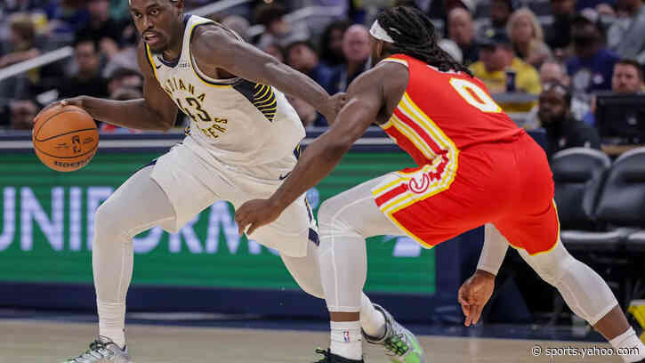 PTH Roundtable: biggest impact from a new player?
