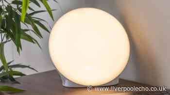 Four of the best SAD lamps we can find as the mornings get darker