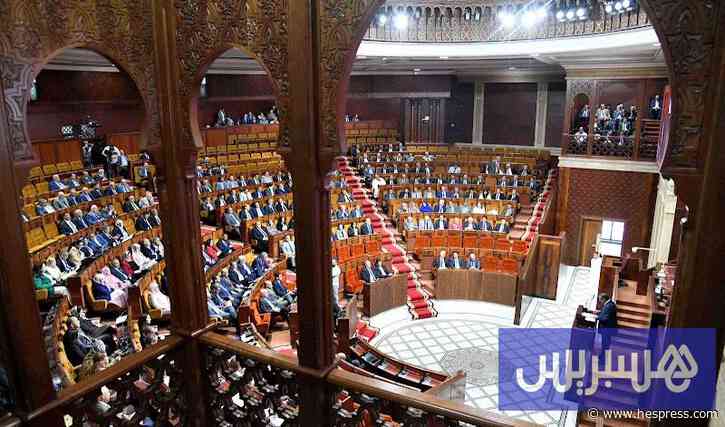 التعيينات في "حكومة المنصوري" تفتح أبواب ال&#