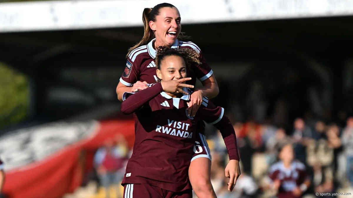 Villa fight back to earn first WSL win of season