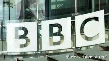 BBC halts civil servant scheme after impartiality row over government staff being sent into the newsroom to write and fact-check articles on Covid and boat migrants