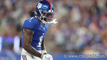 Saints vs. Giants odds, picks, prediction, spread: Start time, betting preview, NFL Week 6 best bets