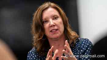 Children's Commissioner declares childhood 'emergency' over 'Dickensian' inequalities affecting life chances
