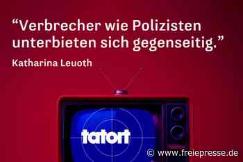„Tatort Kiel: Unter Feinden“: Auch der zweite Teil rettet den Film nicht