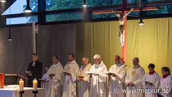 Starkes Netzwerk engagierter Christen