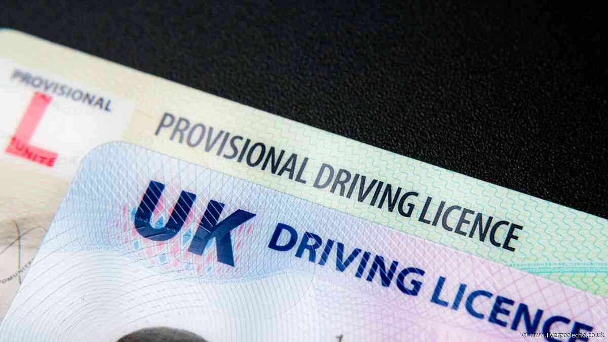 DVLA announces four changes affecting drivers with medical conditions