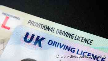 DVLA announces four changes affecting drivers with medical conditions