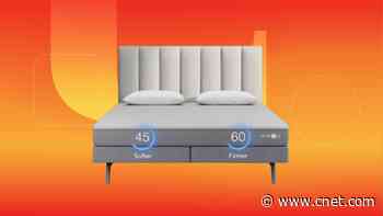 Sleep Number’s October Promo Slashes Mattress Bundles by Up to 20%