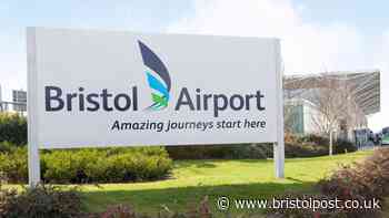 Jet2 confirms Bristol Airport rule to speed up check-in