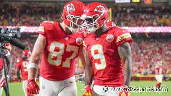 Week 6 NFL score predictions, odds, betting advice, picks: Computer model gives projections for every game