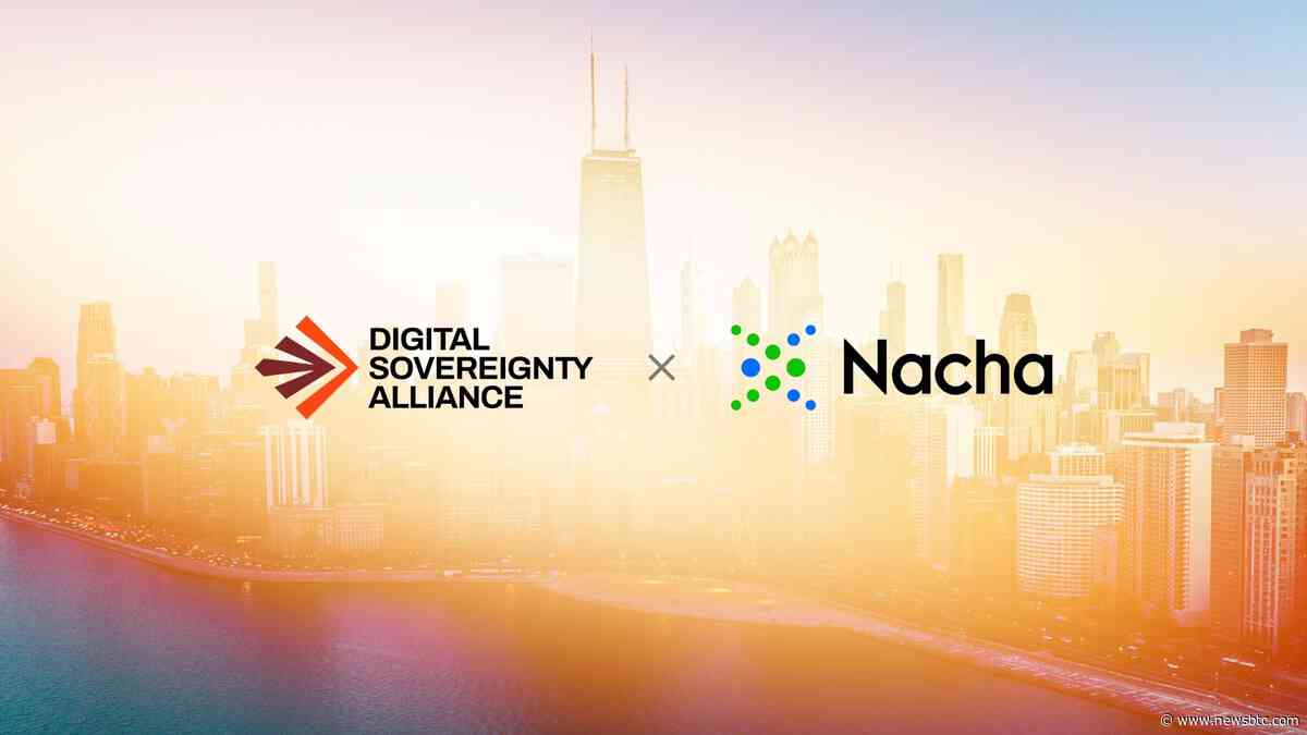 DSA Joins Nacha Payments Innovation Alliance Fall Meeting to Discuss the Future of Digital Payments