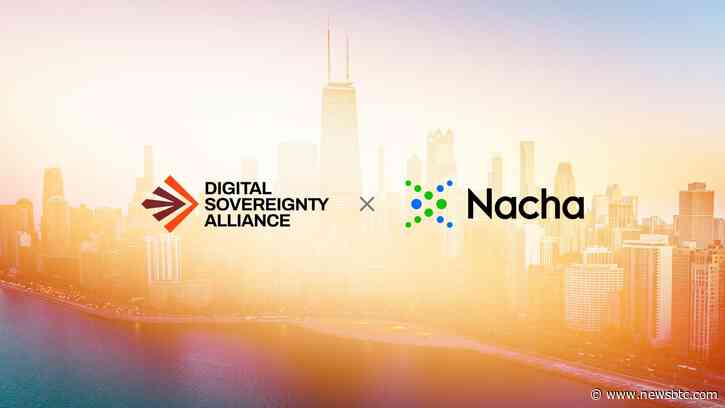 DSA Joins Nacha Payments Innovation Alliance Fall Meeting to Discuss the Future of Digital Payments