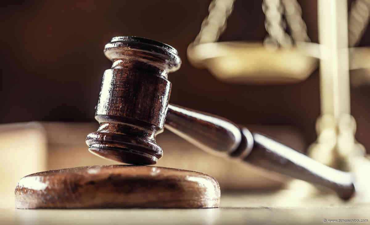 Rensselaer woman sentenced for attempted murder in 2025 shooting