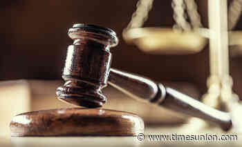 Rensselaer woman sentenced for attempted murder in 2025 shooting