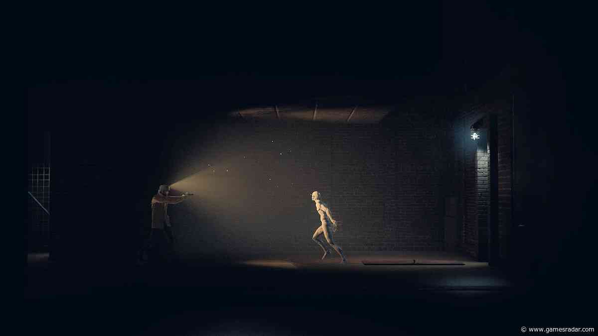 "The physical element of gaming will always be there": Silent Hill 2 Remake CEO on physical media