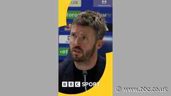 Carrick backs Man Utd to respond to 'struggle'