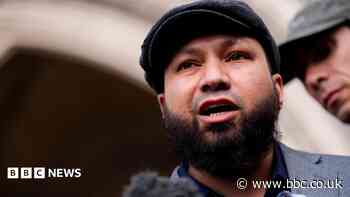 Damages for Greens deputy over false disorder claims