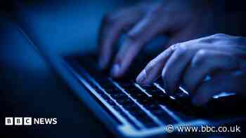Porn showing choking or incest to be banned from early November, government says