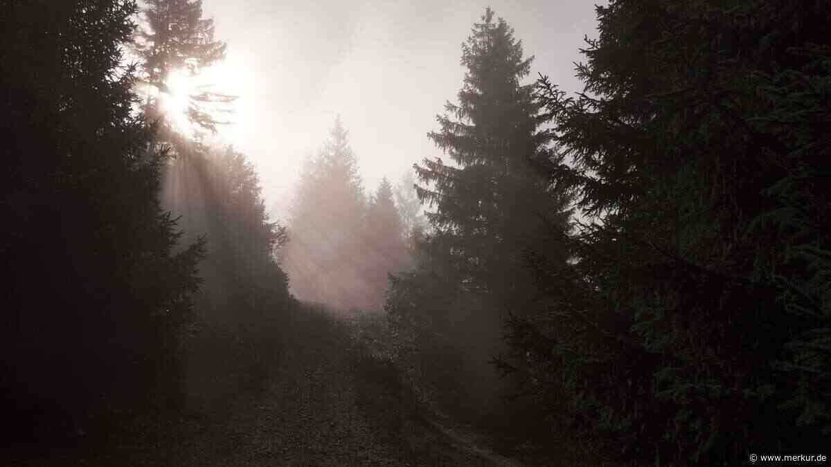 Wetterphänomen macht Bayern-Prognose fast unmöglich – ein Experte legt sich trotzdem fest