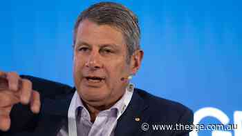 Former premier Steve Bracks clocks Victoria’s mood for change, but says ‘We are not a One Nation state’