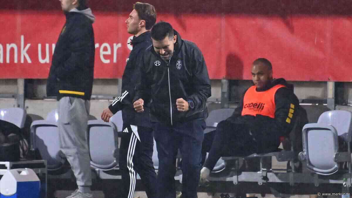 Derby-Sonderprämie? Kayabunar: „Haben nichts im Angebot...“