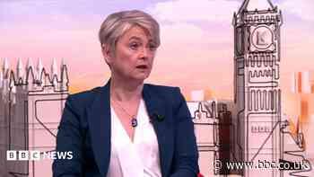 Ending corridor care in hospitals for children a priority, says health secretary