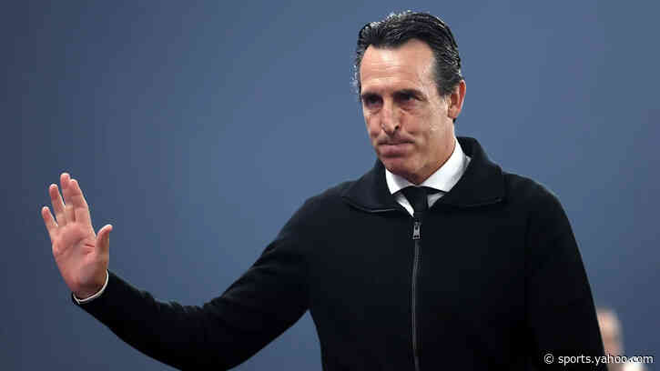 Aston Villa’s £30m Warning Sign: Can Emery Replace Lost Experience Under PSR?