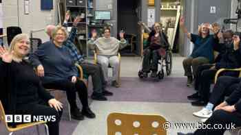 New initiative launches to improve heart health