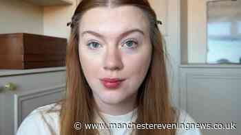 I'm a former makeup assistant and one £28 buy covers dark eye circles permanently