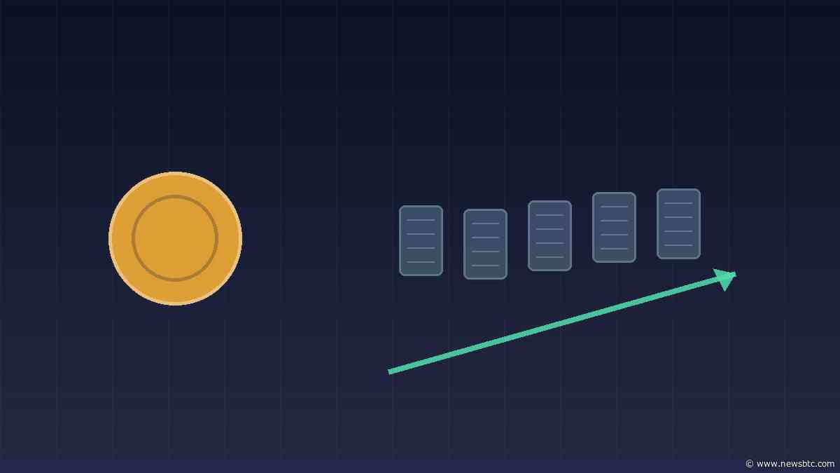 Block’s Proto Mining Hardware Gets A Smaller Entry Point With Sazmining