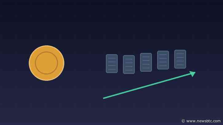 Block’s Proto Mining Hardware Gets A Smaller Entry Point With Sazmining