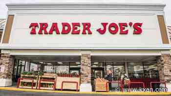 Trader Joe's to open more than 30 new stores 'soon': Here's where