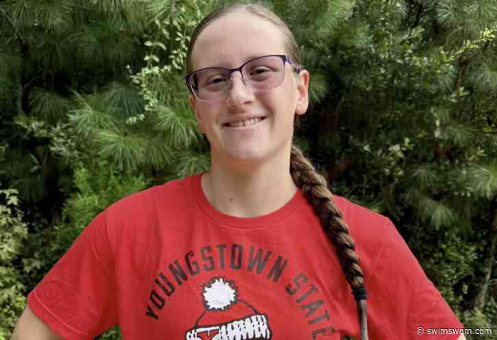 Georgia High School State Runner-Up Abby Found Sends Verbal To Youngstown State For Fall 2027