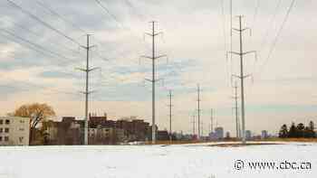 How will household electricity rebate reduction, temporary winter pricing change impact Ontarians?