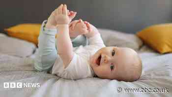 Smaller babies perform poorer as teens, study finds