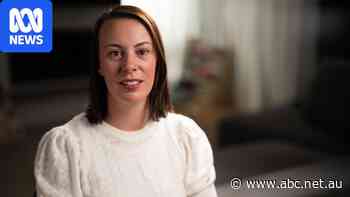 Parents allege mistreatment inside government departments