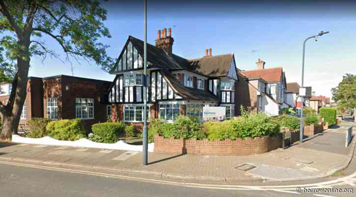 Kenton nursery ordered to make improvements following Ofsted inspection