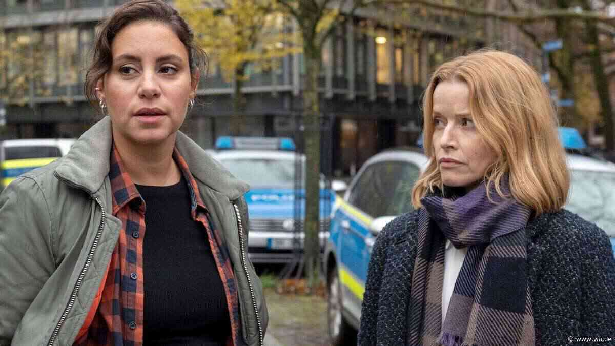 Nach dem Kieler „Tatort“: Wäscht die Mafia wirklich in Start-ups ihr Geld?