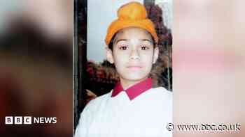 Racially bullied schoolboy remembered 30 years on