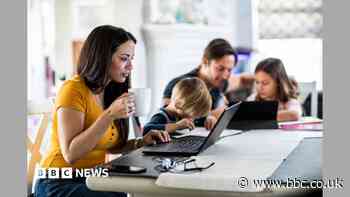 Two-week half terms: The school holiday no one can agree on