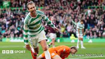 'Four points is nothing' - O'Neill stays cool after statement win