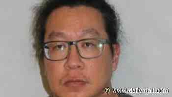 Parents say Labour failed their children by allowing paedophile Vincent Chan to stay at nursery