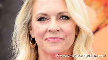 Melissa Joan Hart confesses sadness over difficult family decision involving son — fans react