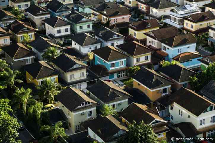 Column: Vancouver Island needs housing for the workers its communities rely on