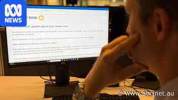 Suncorp borrowers could face 'unwelcome shock' in ANZ transfer
