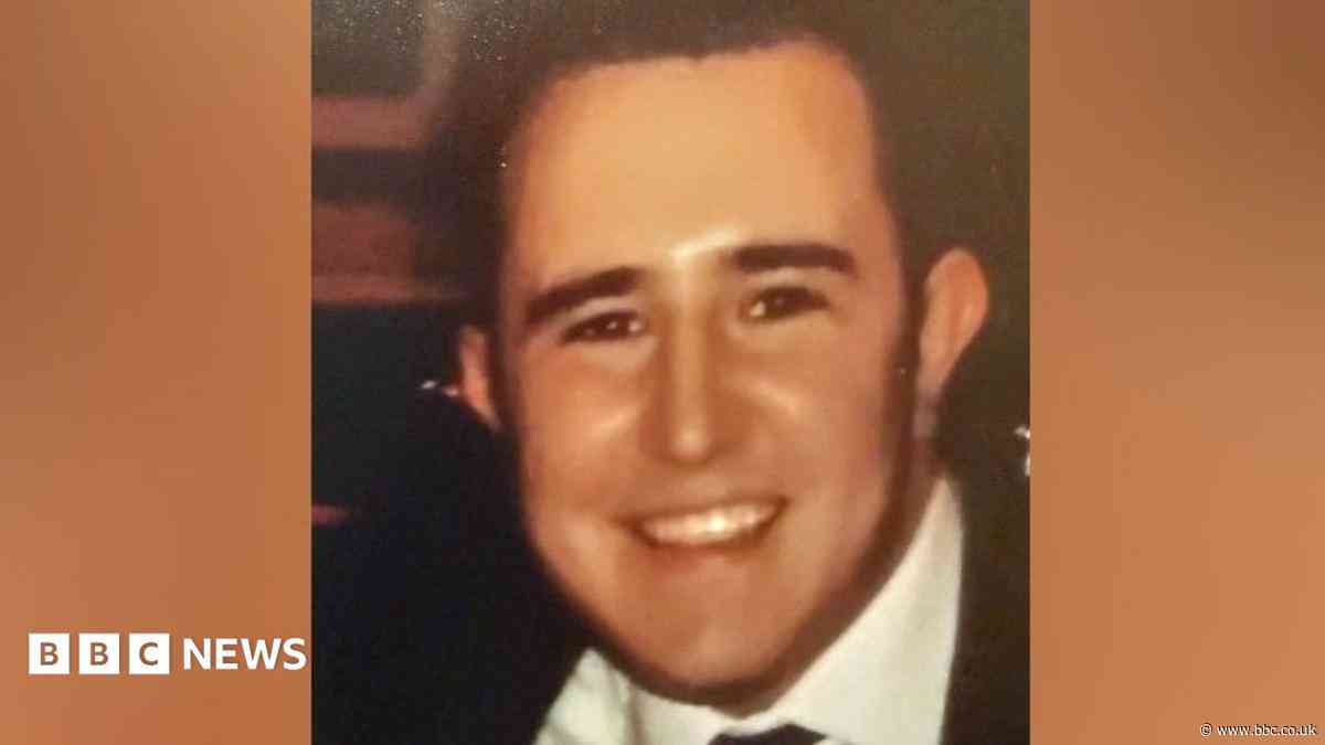 Probe into death of man killed by neighbour on bail