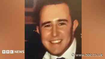 Probe into death of man killed by neighbour on bail