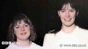 The playground murder: Trauma, loss and a love that endured